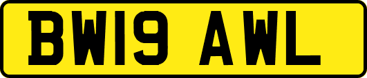 BW19AWL