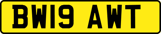 BW19AWT
