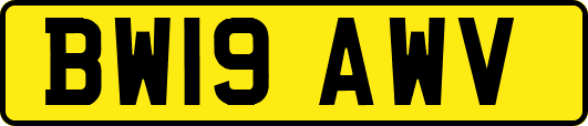 BW19AWV