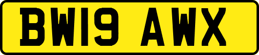 BW19AWX
