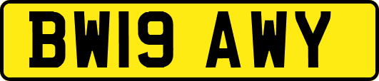 BW19AWY
