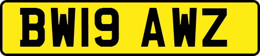 BW19AWZ