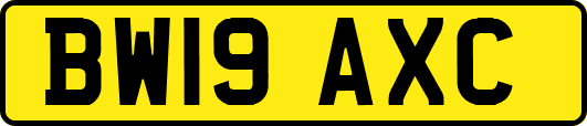 BW19AXC