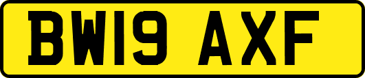 BW19AXF