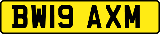 BW19AXM