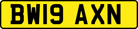 BW19AXN