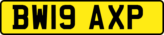 BW19AXP