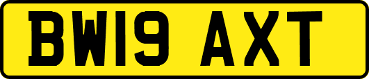 BW19AXT