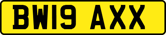 BW19AXX