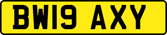 BW19AXY