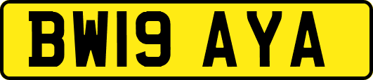 BW19AYA