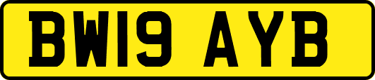 BW19AYB