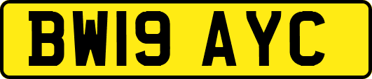BW19AYC