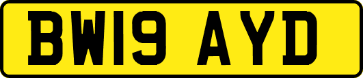 BW19AYD