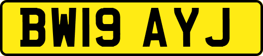 BW19AYJ