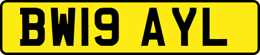 BW19AYL