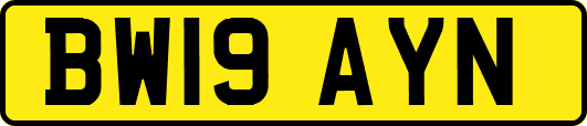 BW19AYN