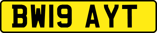 BW19AYT
