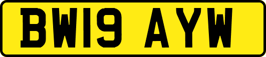 BW19AYW