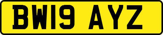 BW19AYZ