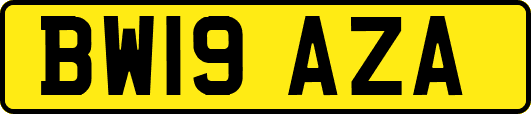 BW19AZA