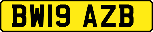 BW19AZB