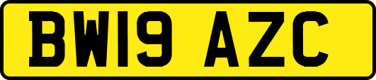 BW19AZC