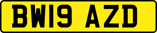 BW19AZD