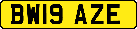 BW19AZE
