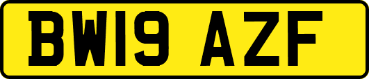 BW19AZF