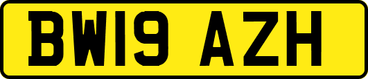 BW19AZH