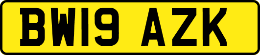 BW19AZK