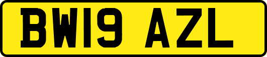 BW19AZL