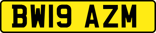 BW19AZM