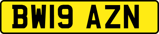 BW19AZN