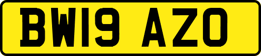 BW19AZO