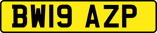 BW19AZP