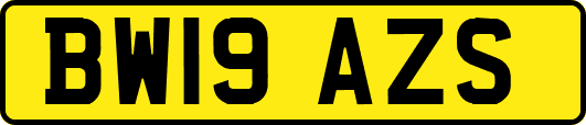 BW19AZS