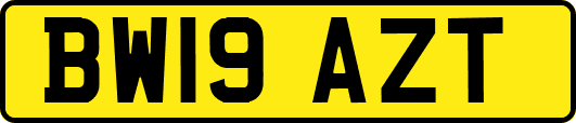 BW19AZT