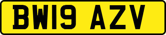 BW19AZV