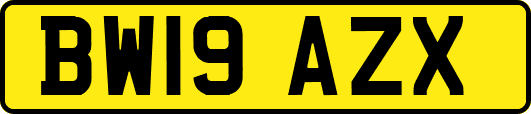 BW19AZX
