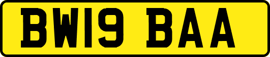 BW19BAA