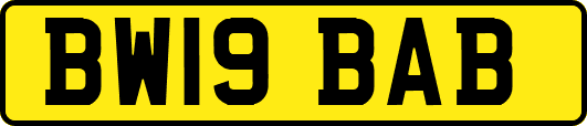BW19BAB