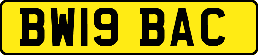 BW19BAC