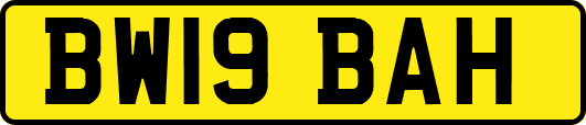 BW19BAH