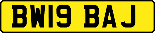 BW19BAJ