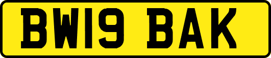 BW19BAK