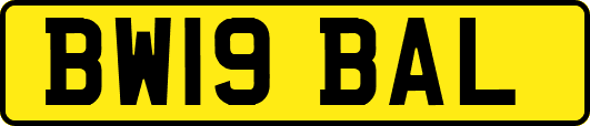BW19BAL