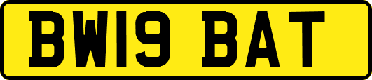 BW19BAT
