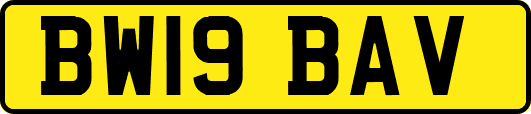 BW19BAV